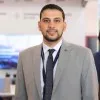 Mustafa Ahmad
