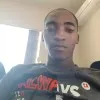 Andrew Mundhlovu