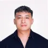 Angelo Cuadra