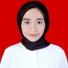Miftasya Eki Purbosetyo