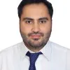 Murat Dörtlük