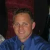 John Zujewski