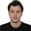 Arda Ugurlu