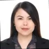Nadine Nicole Lazaro