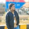 Dileep Kumar