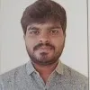 Rajkumar Lakshmanan