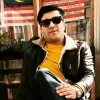 Omkar Sedai