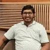 KANAPALA AMRUTH TEJA
