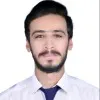 Engr Adnan Shabir
