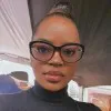Banikie Sophie Mohanwe