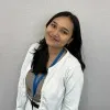 Esi Lacosta