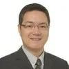 James Tang