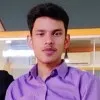 Abhishek Tiwari