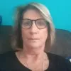 Donna Tebbutt