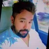 Ajinkya Patil