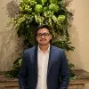 Rajesh Gupta