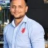 Sagar Kumar