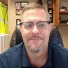 Todd Lape