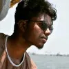 Vigneshwaran Selvaraj