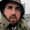 Adam Jay Weissman