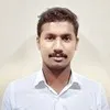 DINESH