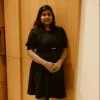 Rupali Dhote