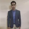 Sarang Khosa