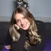 Blake Valentino