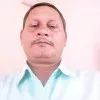 Sanjeet Kumar