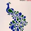 HARSHITHA SOUBRAYALOU