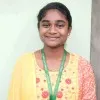 Sabitha