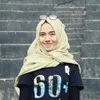 Erliya Yunita