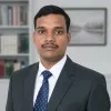 Mukesh Shukla