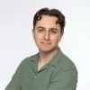 Ismael Khan