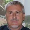 Eric Pfeiffer