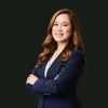 Karen Mendiola