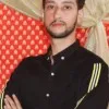 hamayuen abbasi