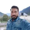 Narayan Choudhary