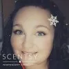 Sheree Stewart