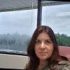 Ivette Lugo