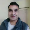 Chandan Chhabra