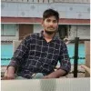 ABDUL AFROZ