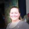 Gillian Schwartz