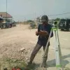 Roma Wahyu