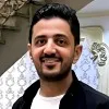 Mohamed Nabil