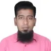 Md Shofiqul Islam