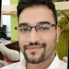 Joahaz Pinto