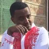 ABDIRAHMAN ISSACK