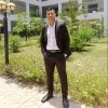 Mohamed Hesham