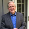 Don Scheffler